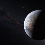 Astronomers Find Super-Earth with Mercury-Like Composition: K2-229b