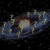 Chances of hearing from alien life increasingly slim, say scientists