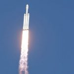 Falcon Heavy May Have Drastically Increased the Number of Asteroids We Can Mine