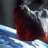 ‘HAMMER’ Time? Spacecraft Could Nuke Dangerous Asteroid to Defend Earth