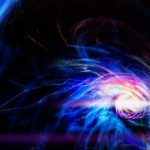 Scientists observe a new quantum particle with properties of ball lightning