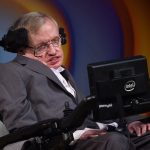 Stephen Hawking, science’s brightest star, dies aged 76