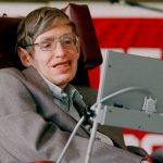 What You Need to Know About Stephen Hawking’s Final Physics Paper