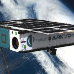 Asteroid Miners’ Arkyd-6 Satellite Aces Big Test in Space