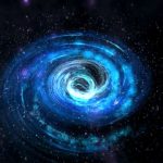 Black Hole Sun: Scientists Theorize an Object That’s Part Neutron Star, Part Black Hole