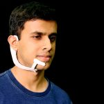 ‘Mind-Reading’ Headset Lets You Control a Computer with Your Thoughts … Sort Of