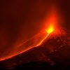 Mount Etna: Europe’s biggest volcano ‘sliding towards the sea’