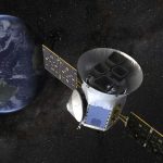 Nasa to launch Tess on hunt for 20,000 new worlds