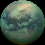 New AI Program Classifies Planets and Predicts Probability of Life