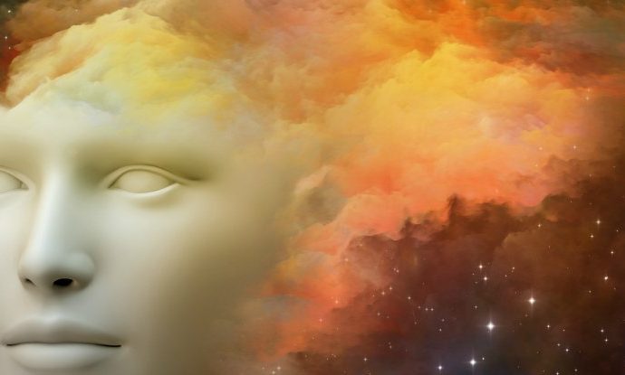 Science Is Getting Closer to Understanding What Goes on Inside The Mind When We Dream