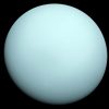 Uranus smells like rotten eggs