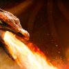 Want to build a dragon? Science is here for you