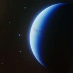 Astronomers find exoplanet atmosphere free of clouds