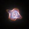 Astronomers observe star reborn in a flash