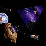 Mining asteroids could unlock untold wealth – here’s how to get started