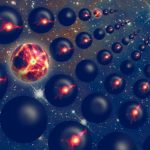 Multiverse Might Not Be as Inhospitable to Life as Previously Thought