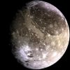 NASA Reveals New Results from Galileo’s Historic Flyby of Jupiter’s Moon Ganymede