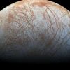 Old NASA spacecraft points to new evidence of watery plumes over Europa