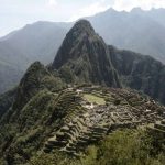 Peruvian scientists use DNA to trace origins of Inca emperors