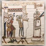 Proof of ‘Planet Nine’ May Be Sewn into Medieval Tapestries