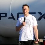 SpaceX’s latest upgrade aims to make rockets even more reusable