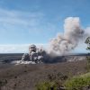 The Science Behind Hawaii’s Surprising 2018 Volcanic Eruption