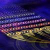 These ‘Spooky’ Entangled Atoms Just Brought Quantum Computing One Step Closer