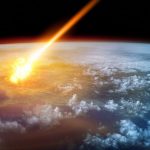 This is earth’s real first line of defense against asteroid strikes