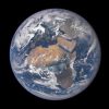 What was Earth’s climate like half a billion years ago? Fascinating details emerge