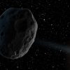 Claims That NASA Has Published Dodgy Asteroid Data Just Got More Serious