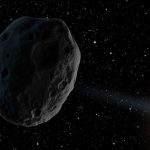 Claims That NASA Has Published Dodgy Asteroid Data Just Got More Serious