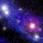 Cosmic voids and galaxy clusters could upend Einstein