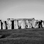 Stonehenge Builders Used Pythagoras’ Theorem 2,000 Years Before It was ‘Invented’