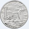 The Loch Ness Monster Is the Latest Cryptid to Have Its Own Coin