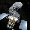 The asteroid rush sending 21st-century prospectors into space