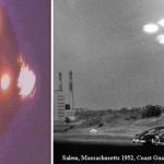 UFO Day 2018: What is World UFO Day and when is it? Best UFO pictures