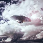 UFOs are getting harder to spot, research claims