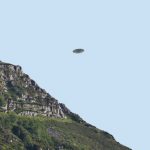 9 UFO Sightings No One Can Explain