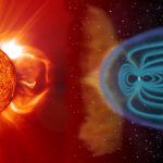 A Solar Storm Is Headed for Earth—Should You Be Worried?