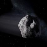 China’s Plan to Seize a Near-Earth Asteroid Sounds Surprisingly Feasible