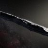 Comet or asteroid? Mysterious ‘Oumuamua shows why we may need a new classification system