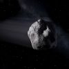 From discovery to data: How astronomers track near-Earth asteroids