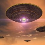 How UFO Reports Change With the Technology of the Times