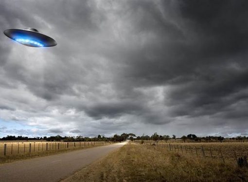 It’s UFO Day! Here’s What We Know So Far