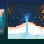 NASA Unveils Radiation Maps of Europa