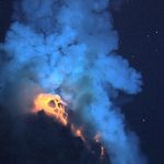 NASA Will Explore an Undersea Volcano in Hawaii to Learn More About Alien Life