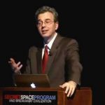 Richard Dolan – Breakaway civilization & their secret space program