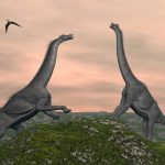 Scientists May Have Wildly Underestimated the Giant Dinosaurs of the Ancient World