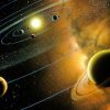 Aliens Don’t Exist: Our Solar System Is an Anomaly, Study Claims