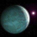 Sweet Super-Puffs: These 2 Exoplanets Have the Density of Cotton Candy